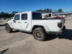 Lot #3296343424 2020 JEEP GLADIATOR