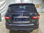 Lot #3297959773 2015 INFINITI QX60