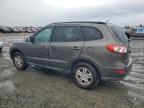 Lot #3302928625 2012 HYUNDAI SANTA FE G