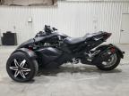 Lot #3298020200 2009 CAN-AM SPYDER ROA