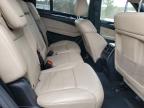 Lot #3312513614 2015 MERCEDES-BENZ GL 450 4MA