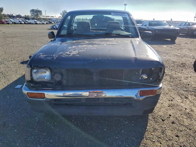 1996 TOYOTA TACOMA #3304131493