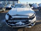 Lot #3294440515 2019 FORD FUSION SE