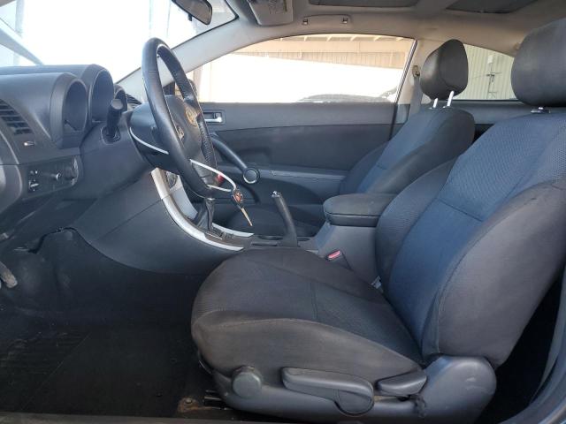 2006 TOYOTA SCION TC #3302878914