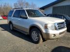 Lot #3292422595 2014 FORD EXPEDITION