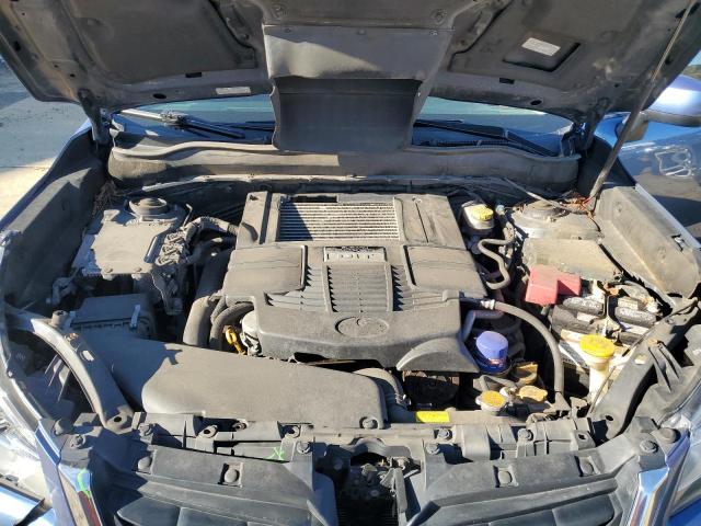 2017 SUBARU FORESTER 2 - JF2SJGEC5HH436178