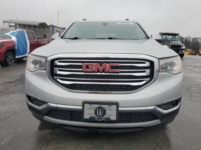 2019 GMC ACADIA SLT #3296432764