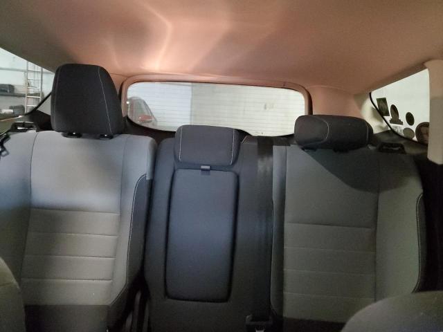 2016 FORD ESCAPE SE #3296983850