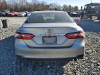 Lot #3303970695 2018 TOYOTA CAMRY L