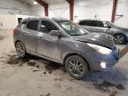 Lot #3301724367 2014 HYUNDAI TUCSON GLS