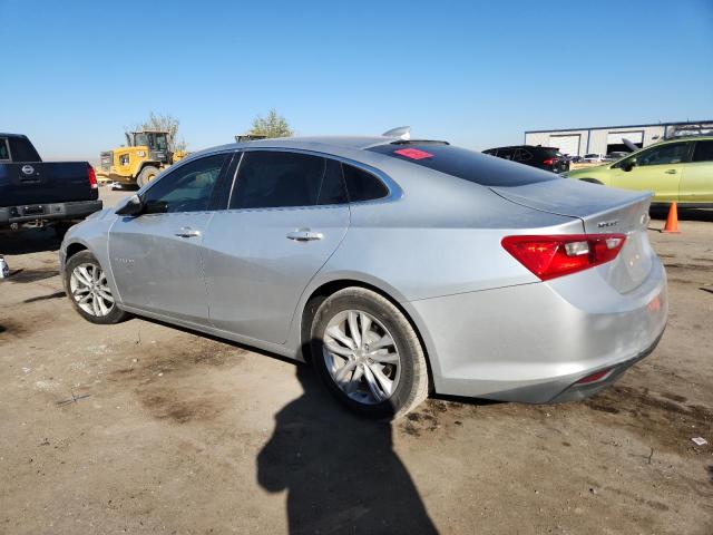 2016 CHEVROLET MALIBU LT #3293327423