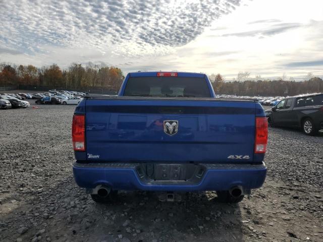 2017 RAM 1500 ST #3298109175