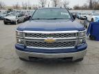 Lot #3297205406 2014 CHEVROLET SILVERADO