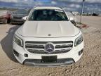Lot #3293272424 2020 MERCEDES-BENZ GLB 250