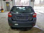 Lot #3315781359 2013 SUBARU IMPREZA LI