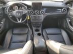 Lot #3292460736 2016 MERCEDES-BENZ CLA 250 4M
