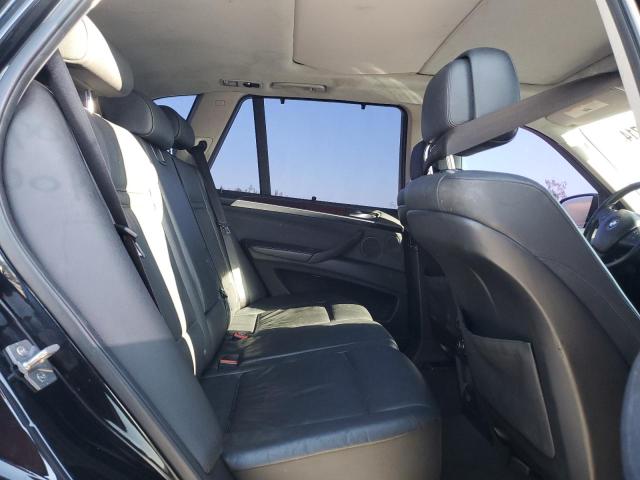 2012 BMW X5 XDRIVE3 #3287378983