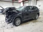 Lot #3315780388 2023 MAZDA CX-5 PREFE
