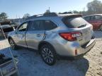 Lot #3296953867 2016 SUBARU OUTBACK 2.