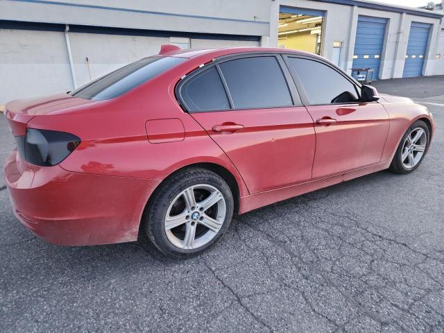 2013 BMW 328 I #3298225028