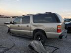 Lot #3296353117 2002 CHEVROLET SUBURBAN C