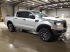 Lot #3303775423 2021 FORD RANGER XL