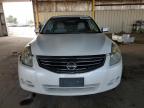 Lot #3305319316 2010 NISSAN ALTIMA BAS