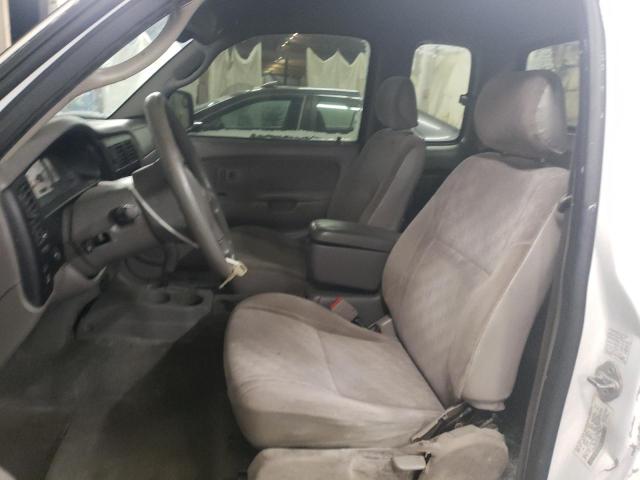 2004 TOYOTA TACOMA XTR #3298095144