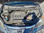 Lot #3305321311 2009 HONDA ODYSSEY EX