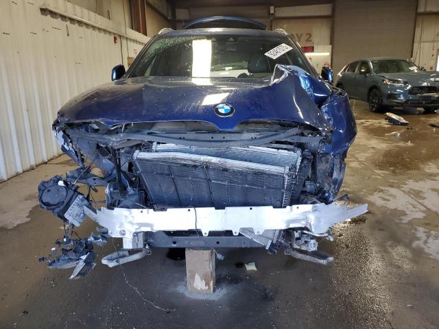 2020 BMW X3 SDRIVE3 #3292468711