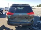 Lot #3303969707 2013 TOYOTA SIENNA XLE