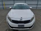 Lot #3297032518 2012 KIA OPTIMA LX