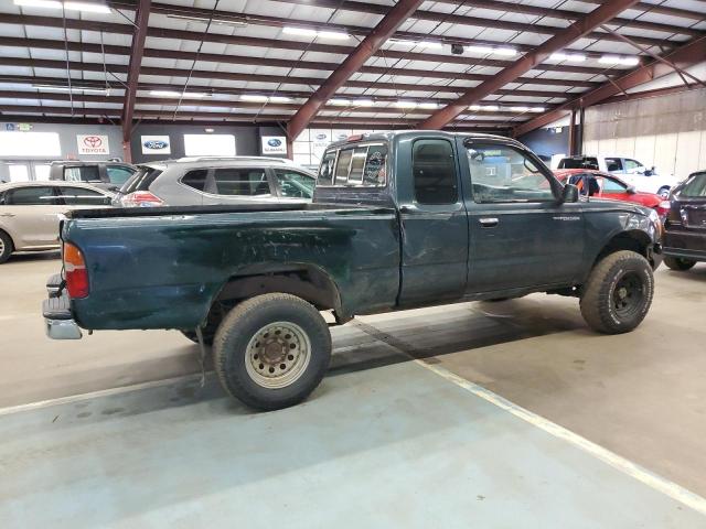 1996 TOYOTA TACOMA XTR #3292422585
