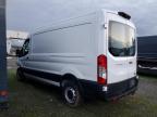 Lot #3304652016 2023 FORD TRANSIT