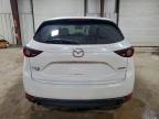 Lot #3296330520 2021 MAZDA CX-5 TOURI