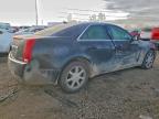 Lot #3304547459 2009 CADILLAC CTS