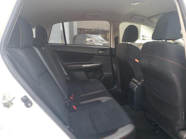 2017 SUBARU CROSSTREK - JF2GPABC6HH238294