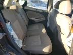 Lot #3297346762 2018 FORD ECOSPORT S