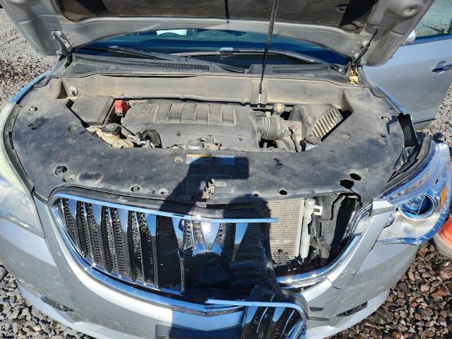 2015 BUICK ENCLAVE #3285720675