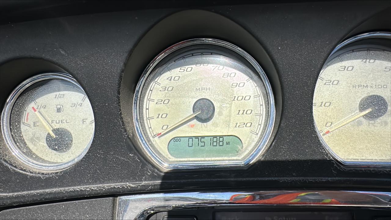 Lot #3286768286 2014 HARLEY-DAVIDSON FLHX STREE