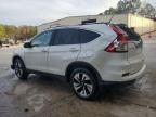 Lot #3304638981 2015 HONDA CR-V TOURI