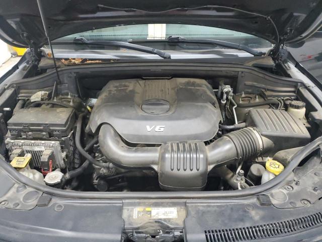 2014 JEEP GRAND CHER - 1C4RJFAG3EC516474