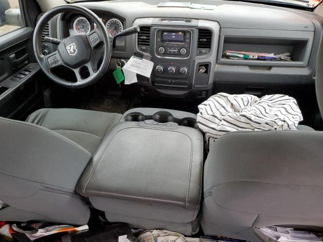 2013 RAM 1500 ST #3301817352