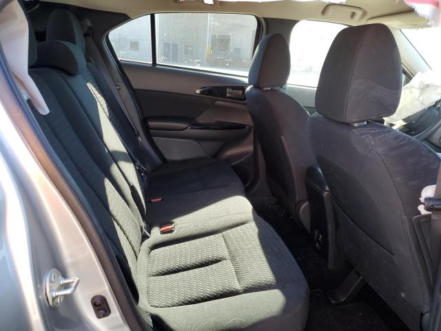 2025 MITSUBISHI ECLIPSE CR #3303935756