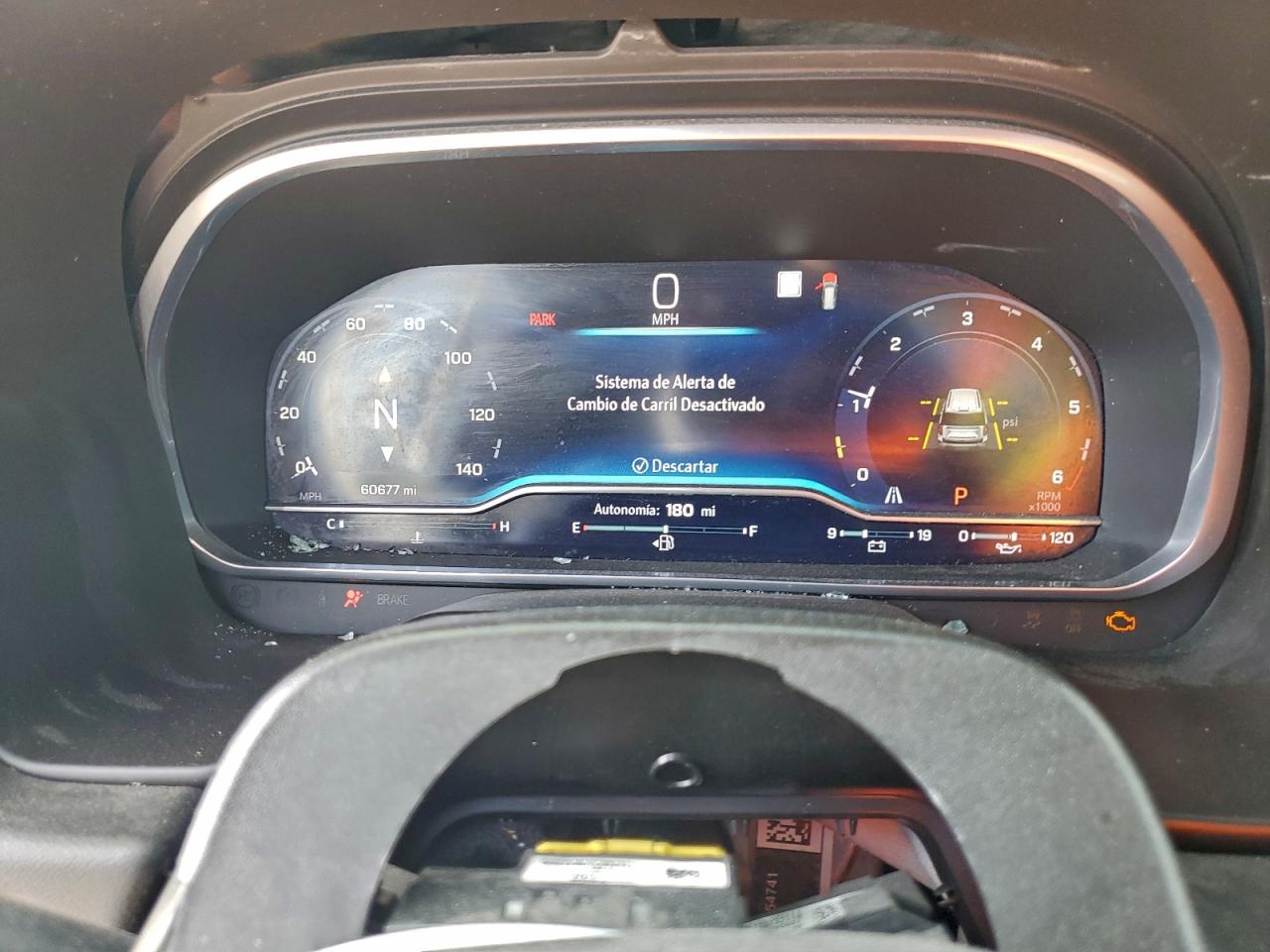 CHEVROLET TAHOE C1500 LT