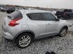 Lot #3303723417 2013 NISSAN JUKE S