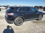 Lot #3301605708 2022 LINCOLN NAUTILUS
