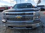 Lot #3294252873 2014 CHEVROLET SILVERADO