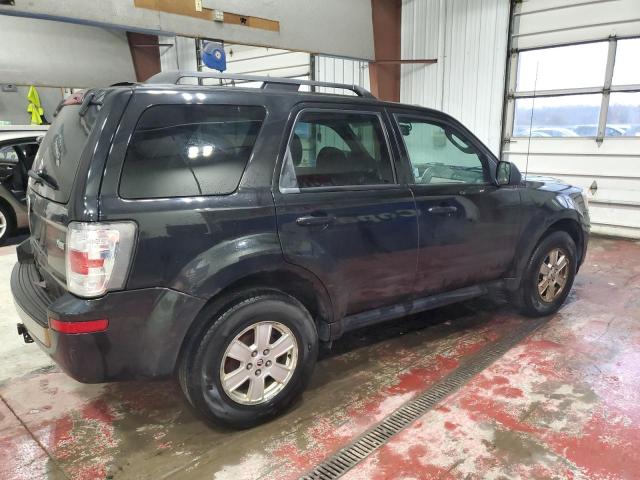 2011 MERCURY MARINER - 4M2CN9BG4BKJ01671
