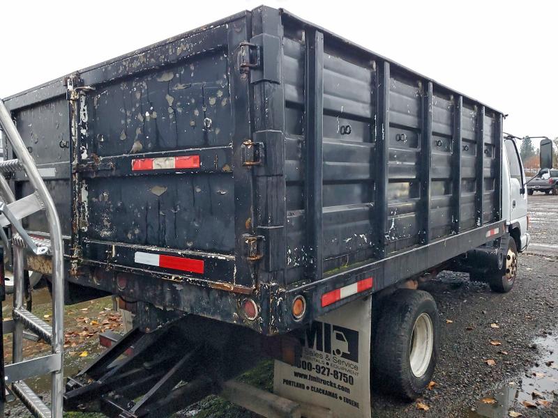 1999 ISUZU NPR #3302718000